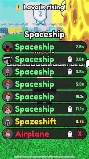 These People Can’t Spell 🤦‍♂️ | Part 5