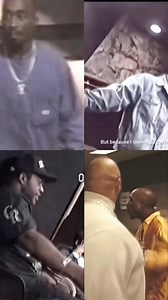 Rare interview when MAKAVELI dissed Ice cube #Tupac #NYC ..#pac #tupac #hiphop #rap #tupacshakur #thuglife #s #snoopdogg #makaveli #pacshakur #eminem #westcoast #shiphop #music #drdre #deathrowrecords #icecube #oldschool #outlawz #eazye #rapper #tupacamarushakur #westside #westcoasthiphop #cent #srap #alleyezonme #pacquotes #oldschoolhiphop #90srap #90shiphop #2pac #tupac #reels #notoriousbig #biggie #rapmusic #2pacshakur #tupacshakur #remix #oldschoolrap #oldschoolhiphop #reelsindia #visualrmx 