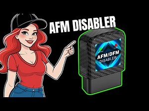 afm disabler silverado | afm disabler gmc sierra