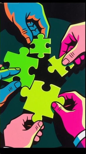 “Who Really Invented Electricity? The Truth Will Surprise You!”#who #electric #inventions