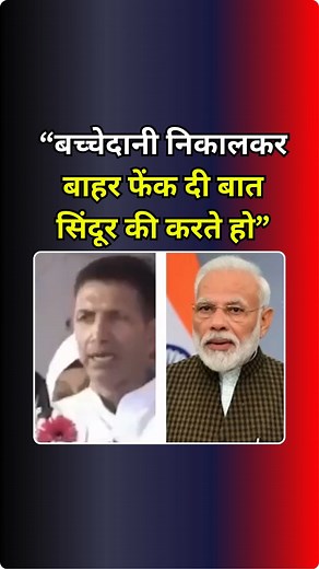 डर पोक तानाशाह on Instagram: "Ten Unknown Facts About #BMW 1. Founding and History: BMW, Bayerische Motoren Werke AG, was founded in 1916 in Munich, Germany, initially producing aircraft engines. The company transitioned to motorcycle production in the 1920s and eventually to automobiles in the 1930s. 2. Iconic Logo: The BMW logo, often referred to as the "roundel," consists of a black ring intersecting with four quadrants of blue and white. It represents the company's origins in aviation, with 