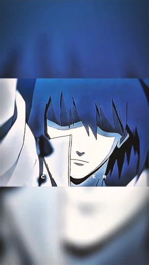 sasuke true speech #animeedit #anime #sasukeesit #animeshorts #naruto #narutoshippuden #sasukeuchiha