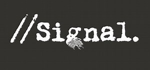 //signal.: обзор, публикации, гайды и релиз rpg экшен игры //signal.