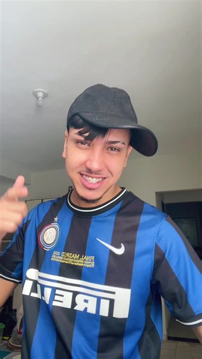 Acelere com LPT Zlatan e Deus no Controle