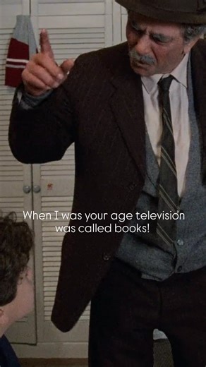 @books.in.films | 🎄 Christmas - #booksinfilms edition 🎄 🎥: The Princess Bride, Rob Reiner. 1987. While not "technically" a Christmas film, the backdrop of... | Instagram