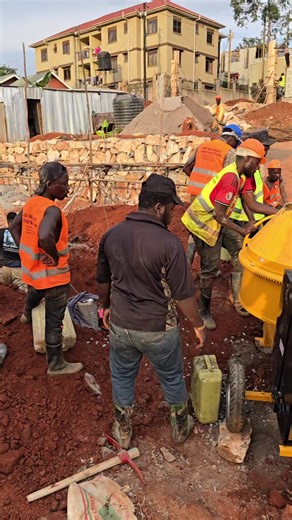 #sageconstruction #sagecontractors #bestconstructioncompany #goviral #everywhere