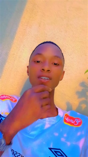 Ska Le Comédien on Reels