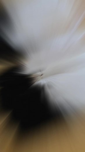 Native American Feather Work: Handmade Fan Tutorial