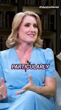 King Charles Skips Lunch?! Royal Secrets Revealed! #shorts