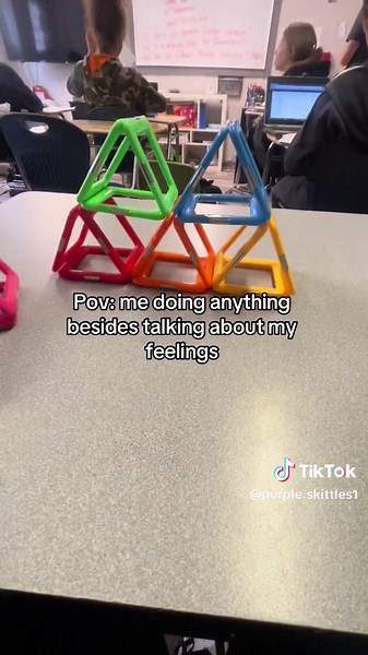 kids forever.. #fypage #mentalhealth #melaniemartinez #school | kids forever