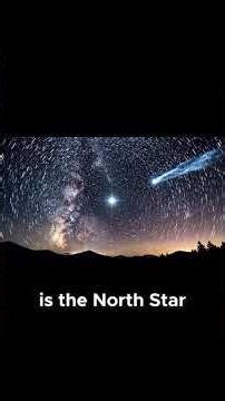 Mind Blowing Universe Edge Why There's No Bo