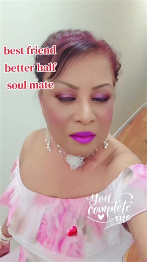 Simple Me (@222simpleme)’s videos with original sound - Simple Me