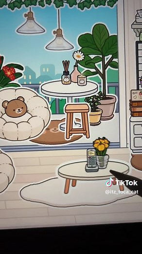 user26550757657 على TikTok