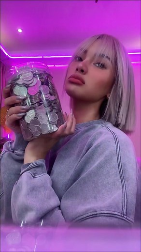 Christine Samson Before and After Transformation