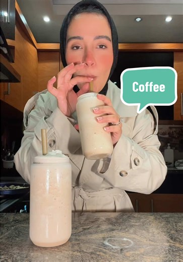 Delicious Frappuccino Recipes to Try Today