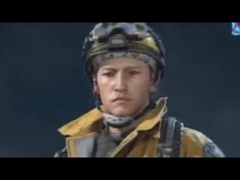 New York Extinction Full Run Extinction World War Z January 2026