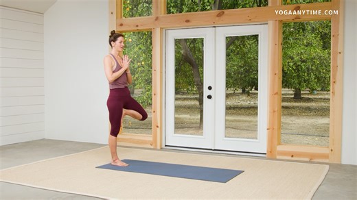 2.1K views · 19 reactions | Take a sneak peek at our upcoming spring...