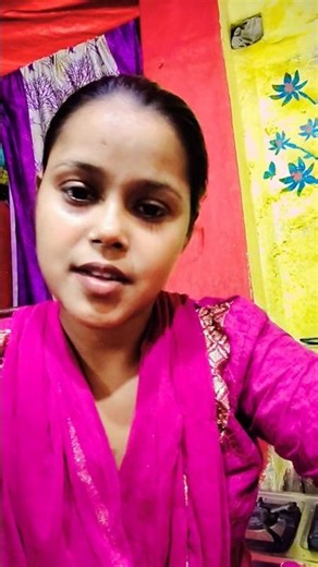 Dhokha galat Insan se#shortvideos #ayodhyaram #song