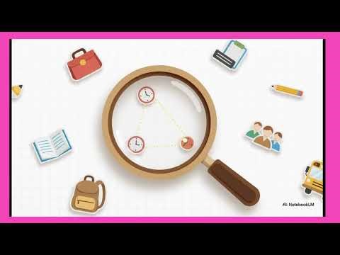 Effective Behavior Recording: How to Track & Reduce Challenging Behavior in Schools