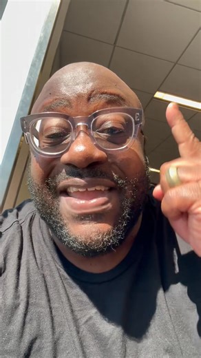 Rebranding the Church official book release info on Saturday October 11, at Epiphany Fellowship at 4pm est https://www.eventbrite.com/e/uncle-bobbies-x-dr-eric-mason-rebranding-the-church-book-tour-tickets-1723947847419?aff=oddtdtcreator | Dr. Eric Mason