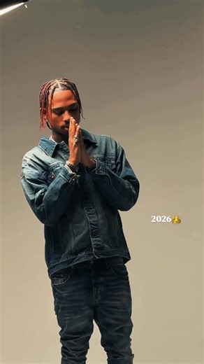 450fans on Instagram: "Syndicate Family ♟️🤞🏾 #450music #newmusic"