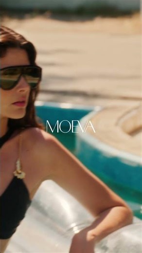 Designer Women’s Swimwear Collection - SS26 Côte d’Amour