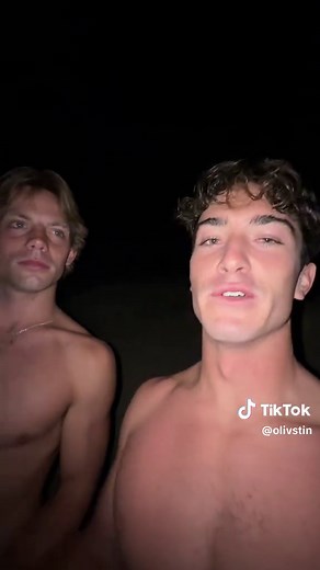 Shaving Our Heads for Charity: Join the Cause