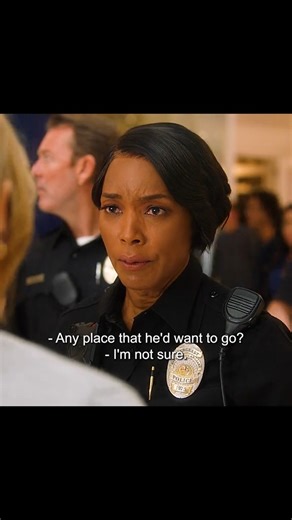 2M views · 10K reactions | Best movies 2023 #movie #movies #clips #movienight #filmreview #SuperhitMovie #realsfb #netflixmovies #bestmovie #shortmovie #fyp #foryou | Nicholas T | Facebook