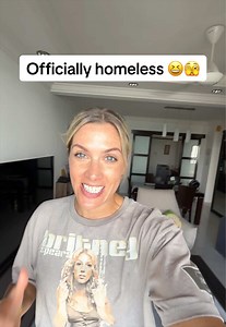 Officially Homeless: Our Journey to Full-Time Travel