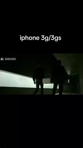 Introducing the New iPhone 3G - Faster, More Powerful, and Affordable