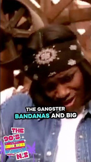 Best R&B Groups of the 90s | Xscape’s Impact on R&B 🎤🎶