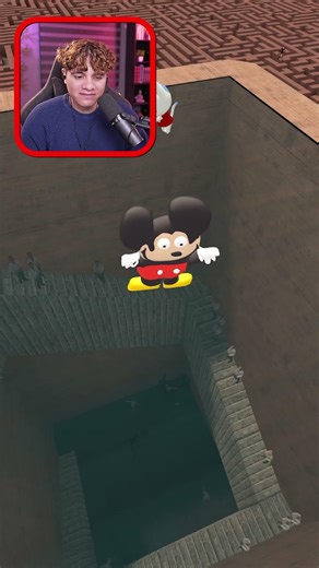 QUE CREO QUE NADA PUEDE DETENER AL TRUCIDATUM CARNIS GMOD GARRYS MOD