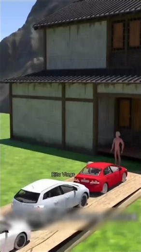 ओवर जाम कैसे हुआ😱😱😱 #3danimation#short #anime #cartoon #trendingshorts