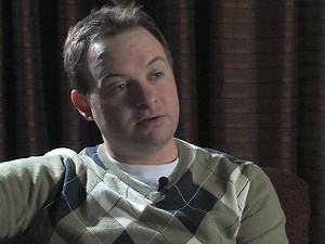 David Jaffe - Alchetron, The Free Social Encyclopedia