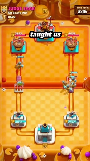 Games DO teach us stuff #roblox #fypシ