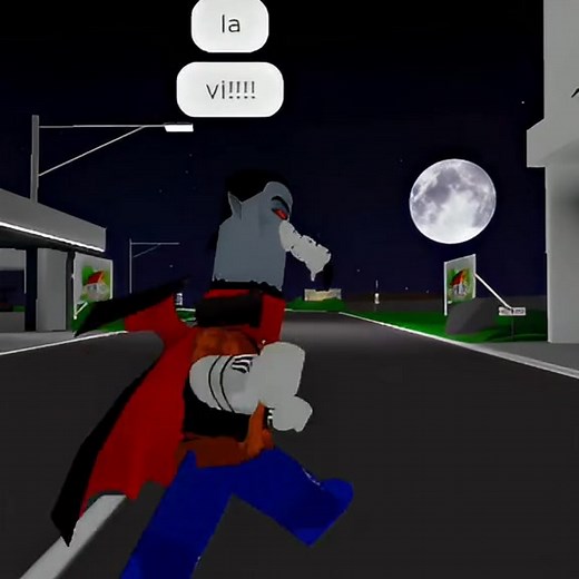 53K views · 1.3K reactions | Miki es un buen compa  #reelsvideoシ #mickeymouse | Memes de Mickey y Goofy | Facebook