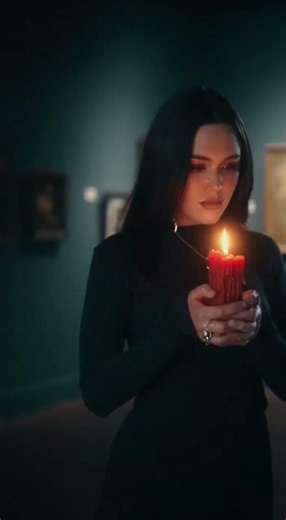 Magical Candle Spells for Love Manifestation | Witchy Art & Rituals