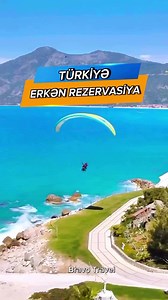 BRAVO TRAVEL on Instagram: "😍Türkiyənin istənilən bölgəsinə erkən rezervasiyadan yararlanmaga tələsin ! 🤩 🗓️ 10.07.2024 - 15.07.2024 📍Marmaris 🏩FORTEZZA BEACH RESORT 5* (Marmaris) - 2041$ 🏩LALILA BLUE SUITES 5* (Marmaris) - 2177$ 📍Fethiye 🏩JIVA BEACH RESORT 5* (Fethiye) - 2165$ 🏩CLUB TUANA FETHIYE 5* (Fethiye) - 2506$ 📍Antalya 🏩FAME RESIDENCE KEMER & SPA 5* (Kemer) - 2053$ 🏩SELECTUM FAMILY RESORT BELEK 5* (Belek) - 2421$ ❗️Qiymət 2 nəfər üçün hesablanıb Qiymətə daxildir: ✈️ Aviabilet