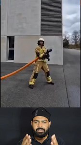 176K views · 1.3K reactions | Smart work vs hard work  #motivation #viralposts #style #smartwork #hardwork #reelsfbシ #trendingreels #reelsfb | Akram business | Facebook