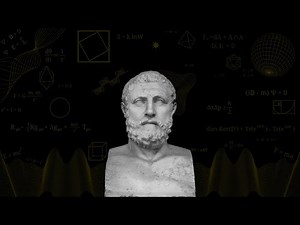 Meton of Athens and his revolutionary Calendar