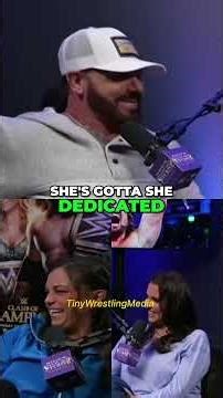 AJ Styles on WWE schedule in 2016 vs. 2026
