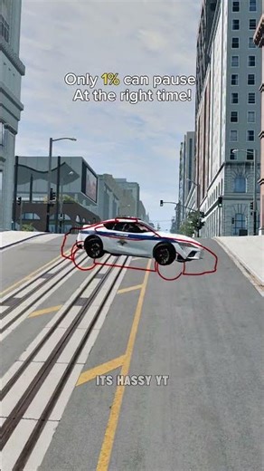 Otro reto a ver 🏆