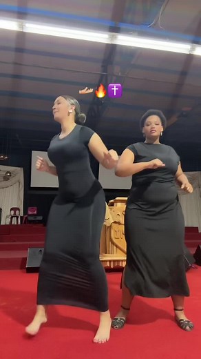 Exploring the Pinkster Celebration and Its Significance