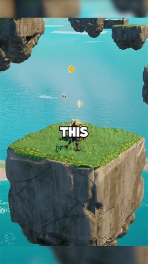 Skybox 101: NEW INSTANT RICH STRATEGY! #fortnitecreative #fortnite #sk...