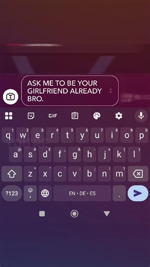 Effective Ways to Connect on Snapchat