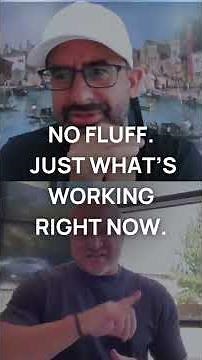 Solo Agents: Don't Go It Alone