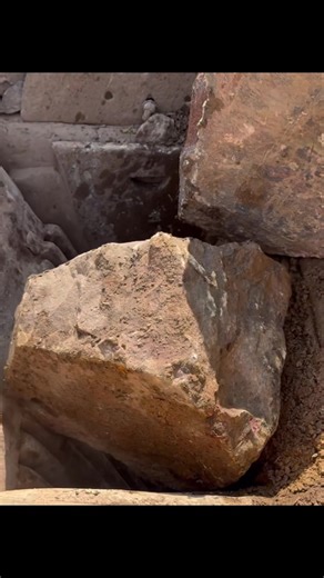 Effective Stone Crusher Plant Operations Explained