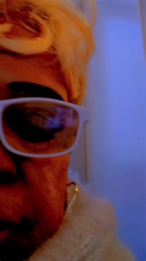 FlamingoLady (@flamingolady22)’s videos with original sound - FlamingoLady