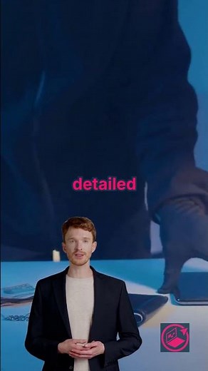 SAMSUNG 65-Inch OLED S95D Review: The Ultimate 4K Smart TV for 2024!