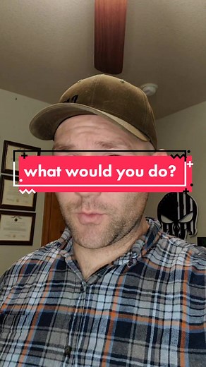 Modern Leadership Challenges: Bridging the Gap Between Old and New Leaders